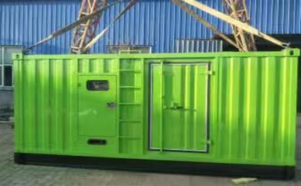 金坛600kw大型柴油发电机组出租价格_COPY_COPY